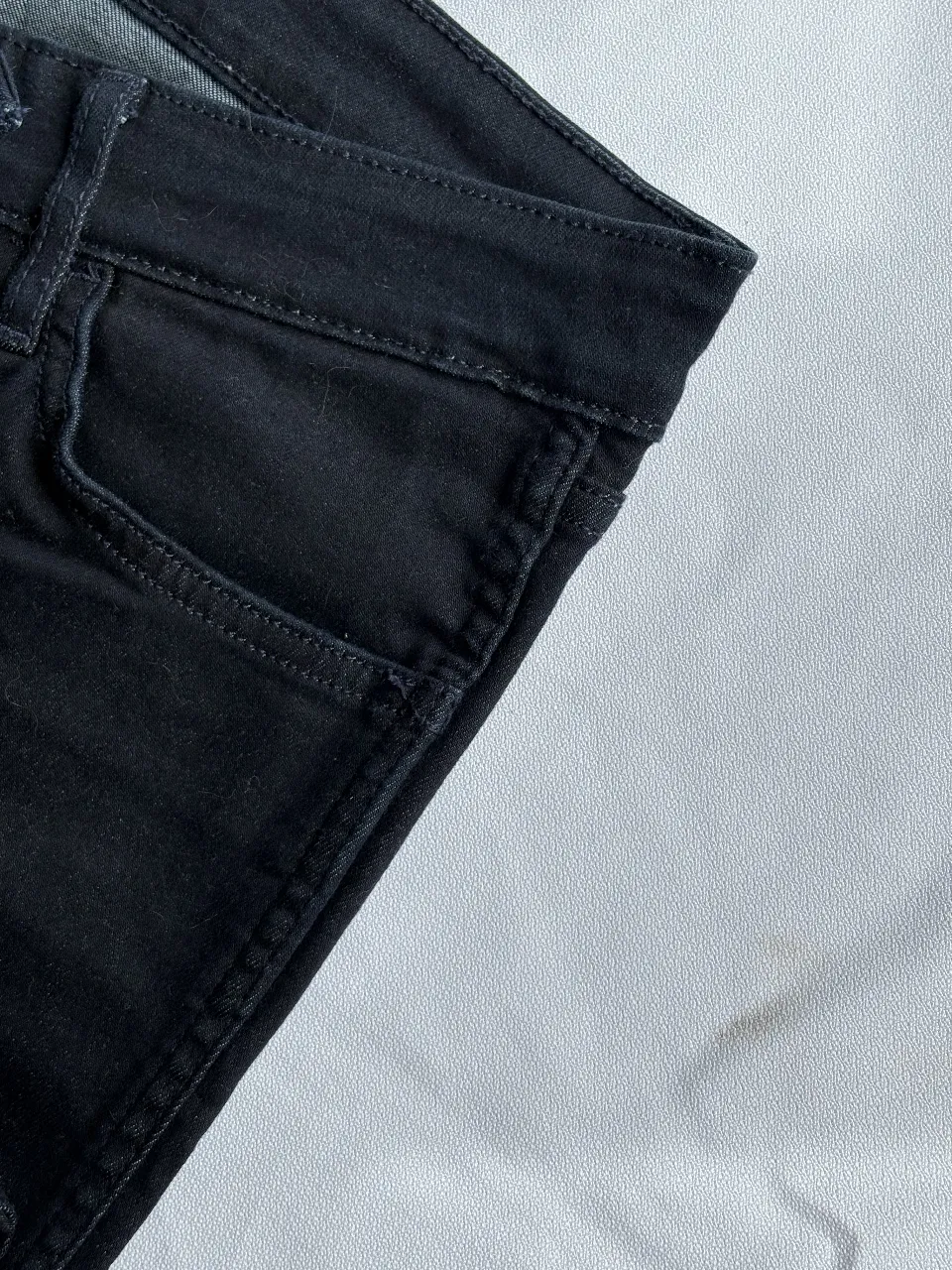 Jean Levi's miniatura 4