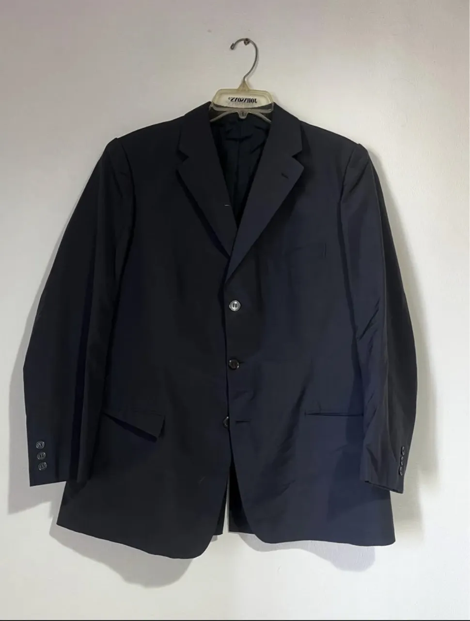 Blazer Otro