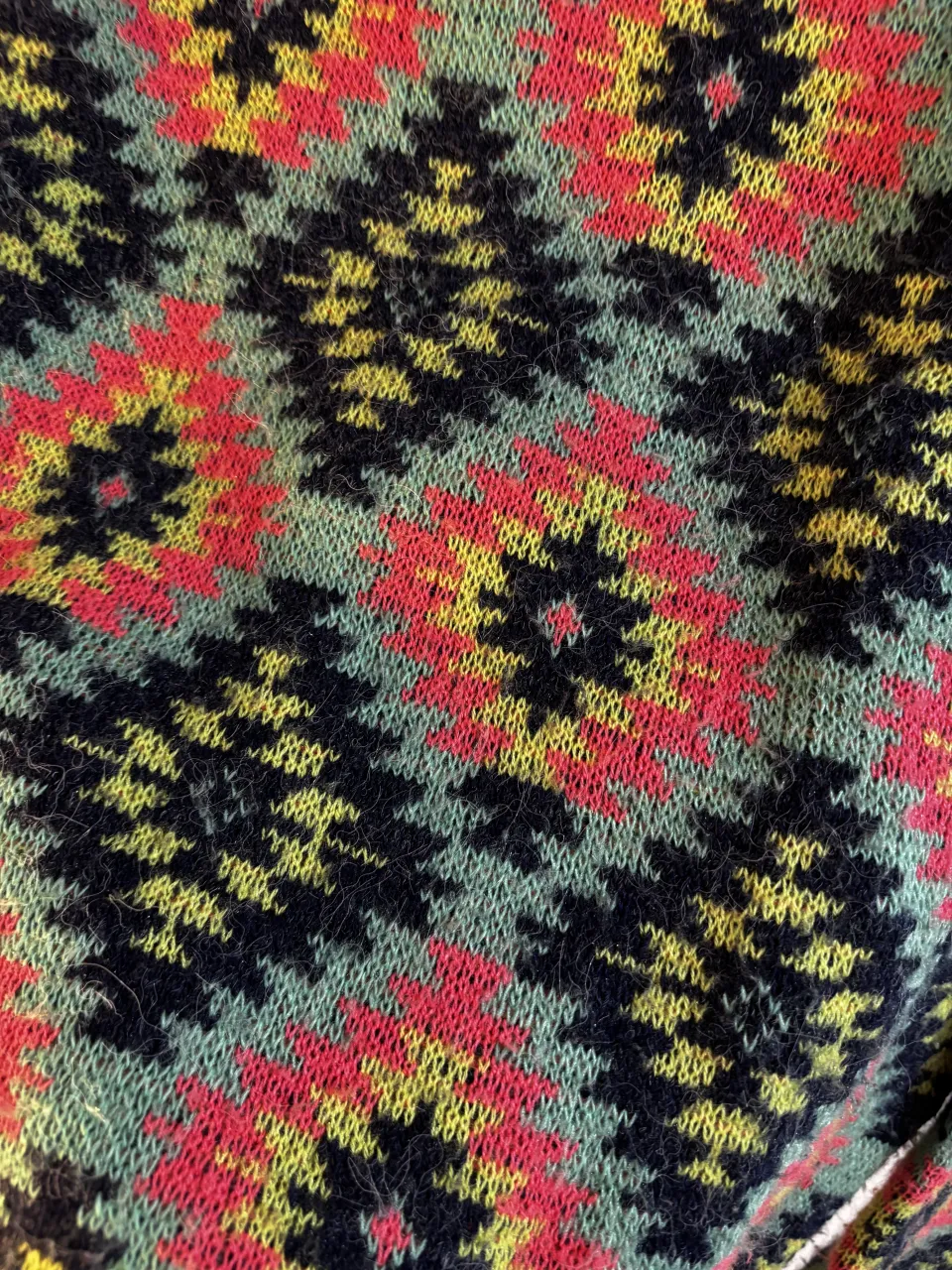 Sweater Otra - imagen 5