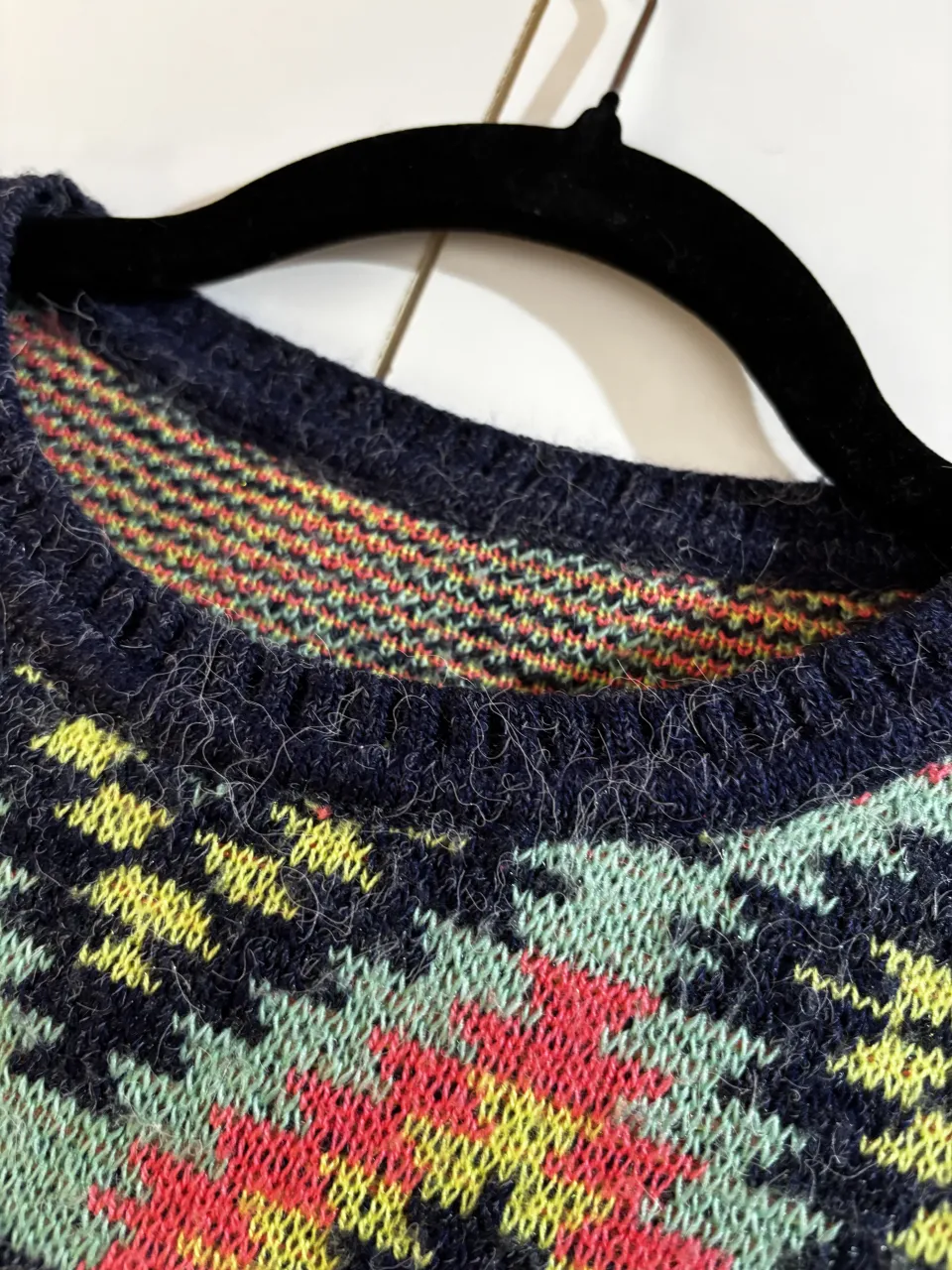 Sweater Otra - imagen 4