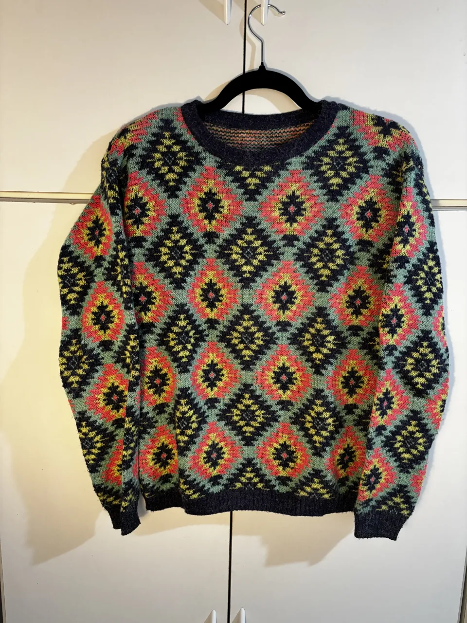 Sweater Otra - imagen 2
