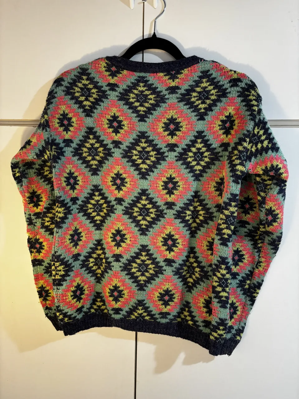 Sweater Otra - imagen 3