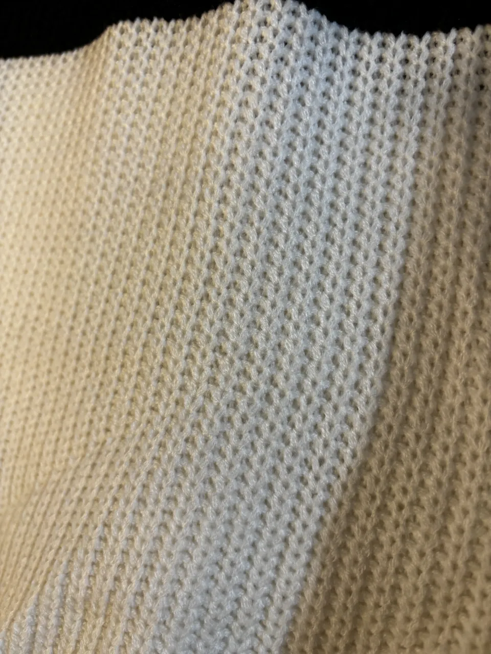 Sweater Indian - imagen 4