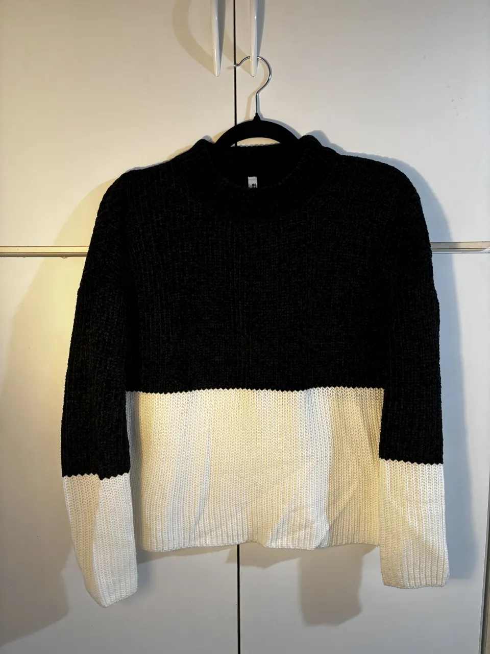 Sweater Indian - imagen 2