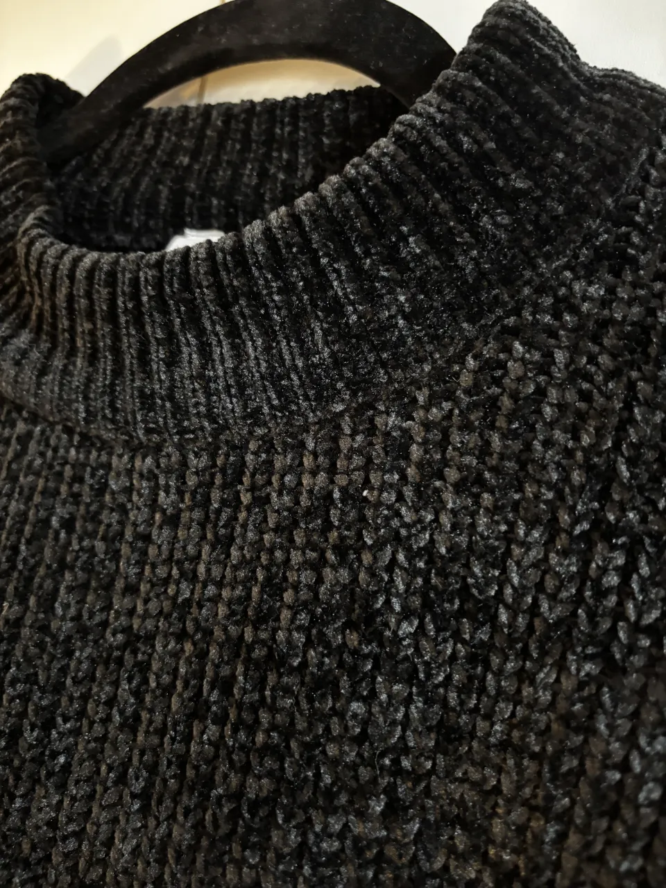 Sweater Indian - imagen 3