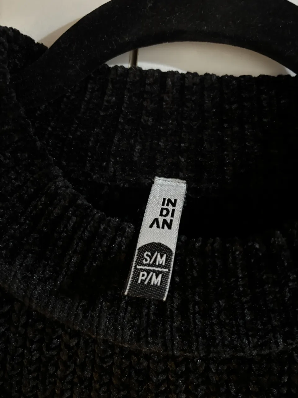 Sweater Indian - imagen 5