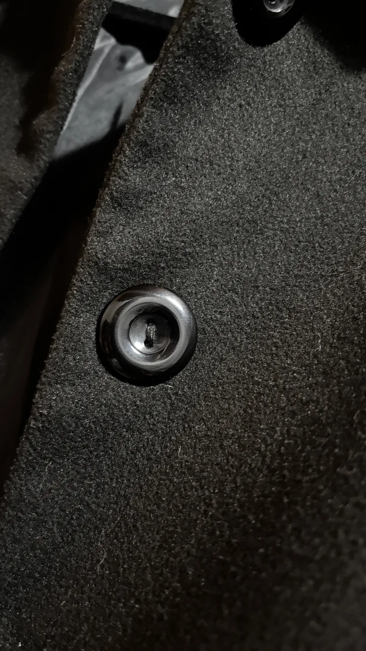 Tapado Otra miniatura 4