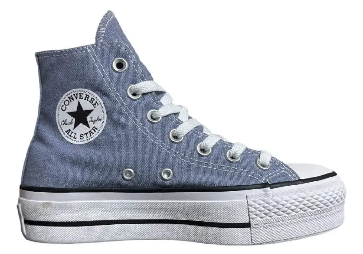 Zapatillas Converse - imagen 6