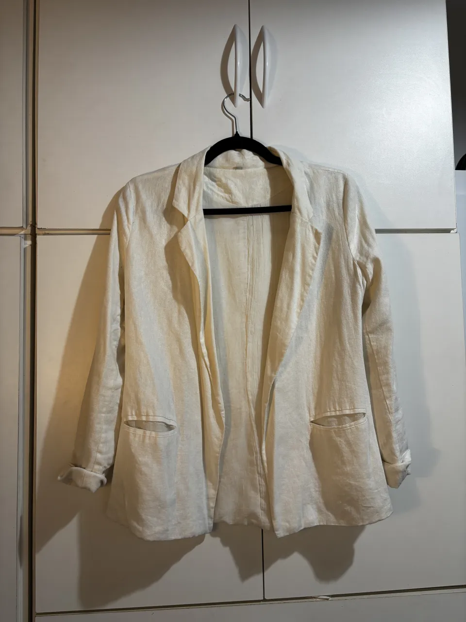 Blazer Otra