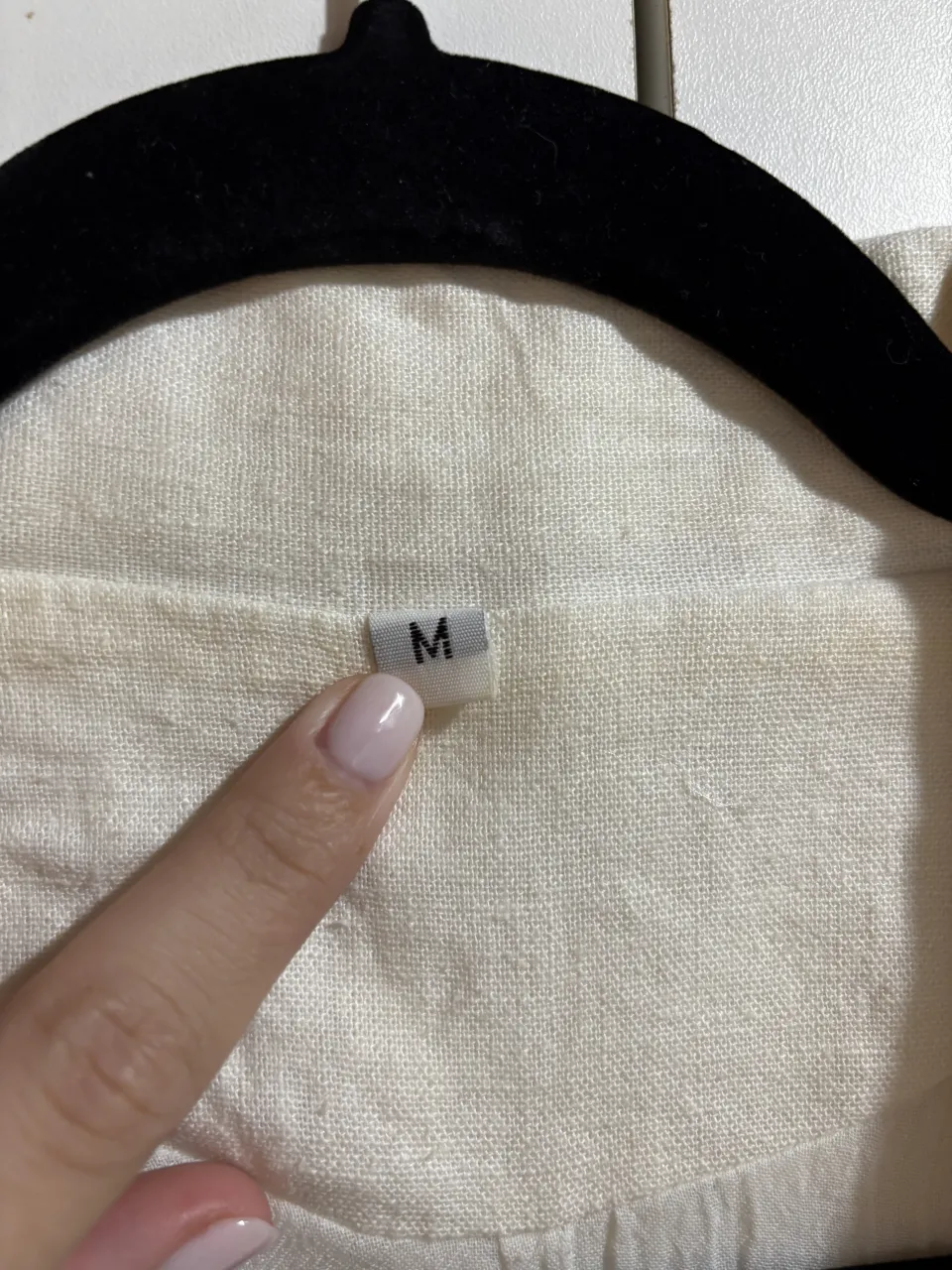 Blazer Otra miniatura 4