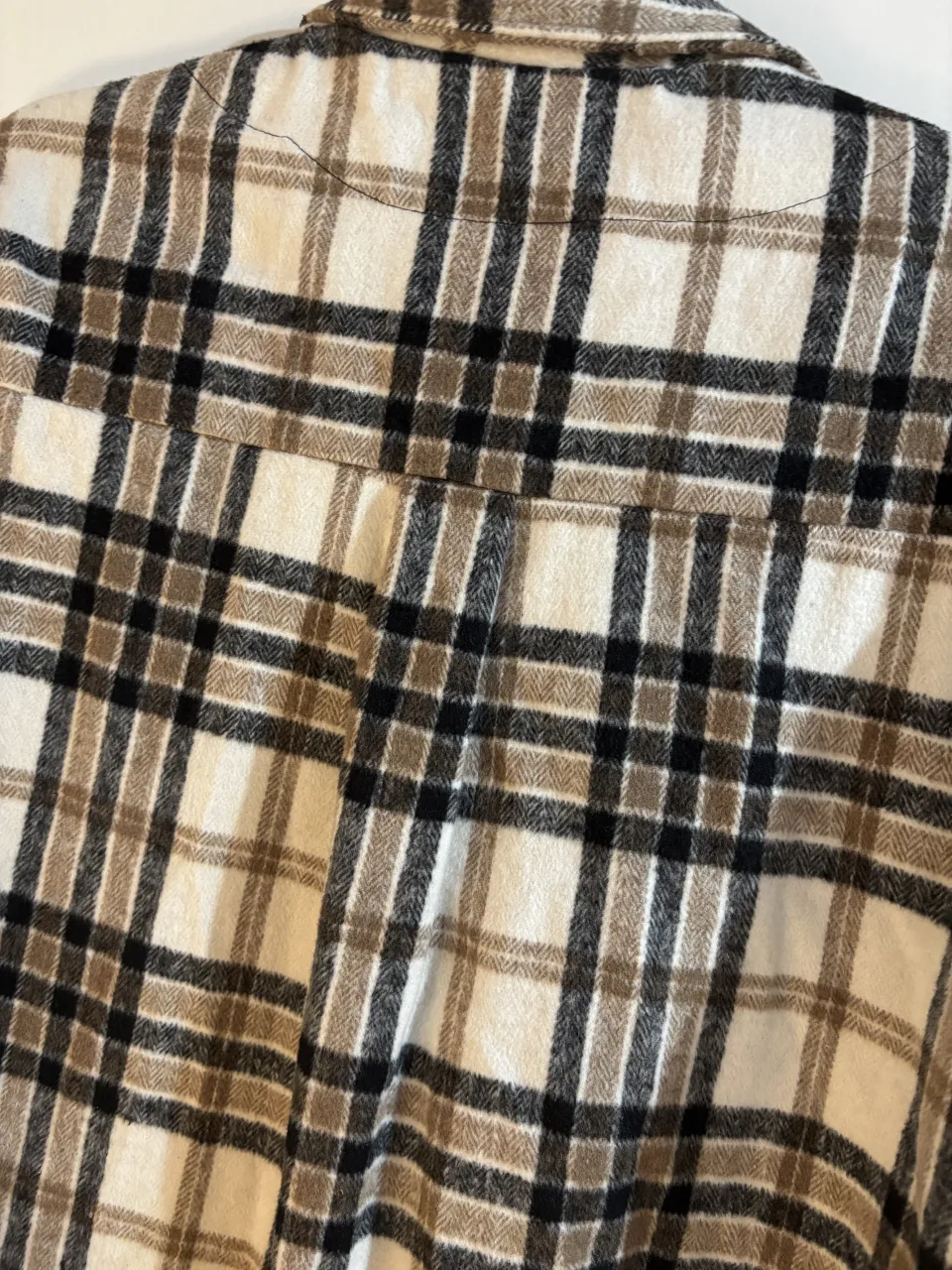 Camisa Otra miniatura 5