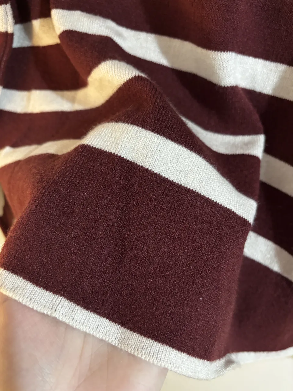 Sweater Otra - imagen 4