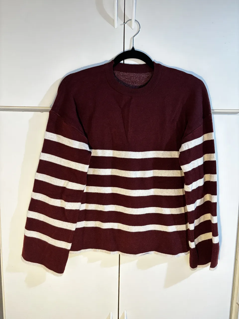 Sweater Otra - imagen 2