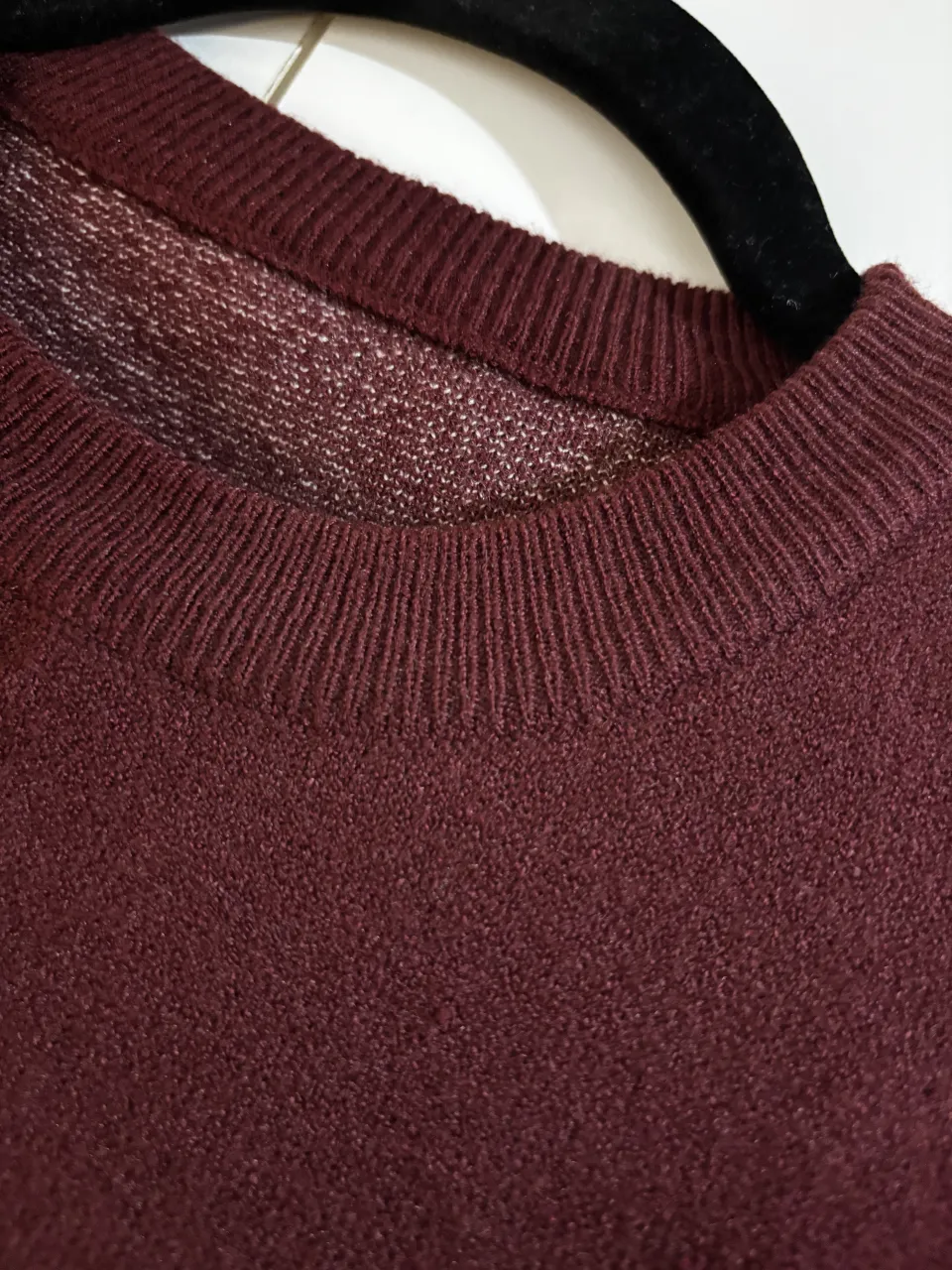 Sweater Otra - imagen 5