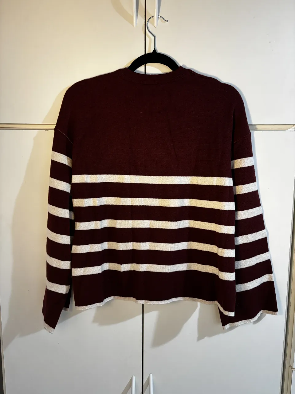 Sweater Otra - imagen 3