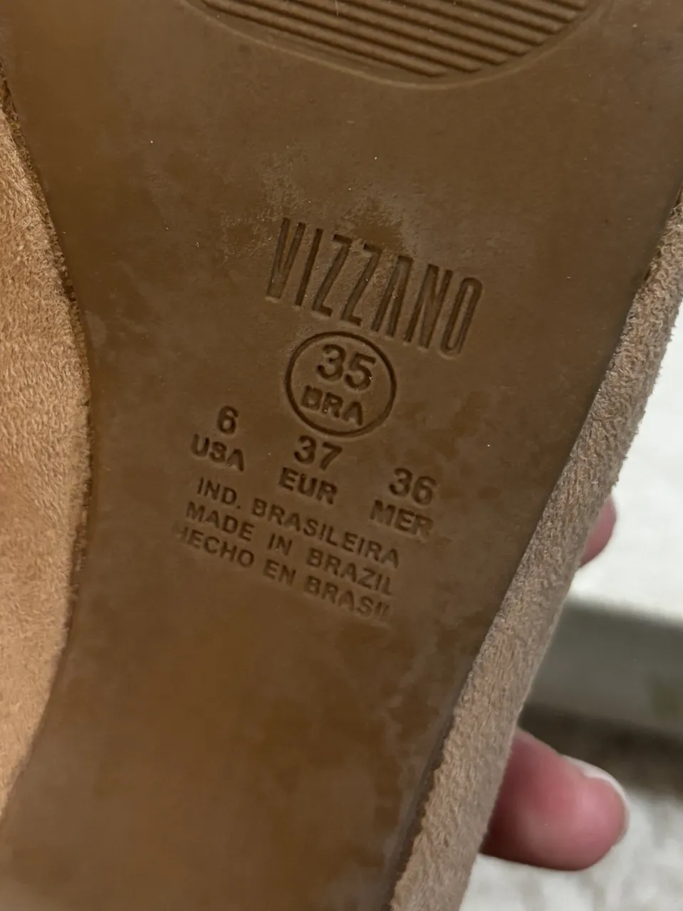 Tacos Vizzano - imagen 4