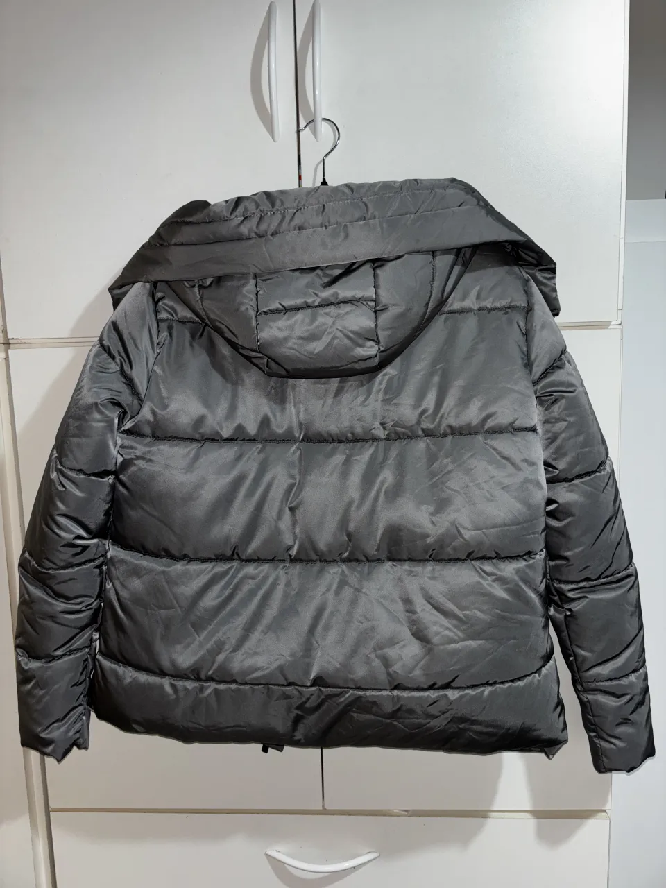 Impermeable TEX - imagen 3
