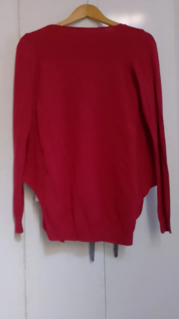 Cardigan A collection - imagen 2