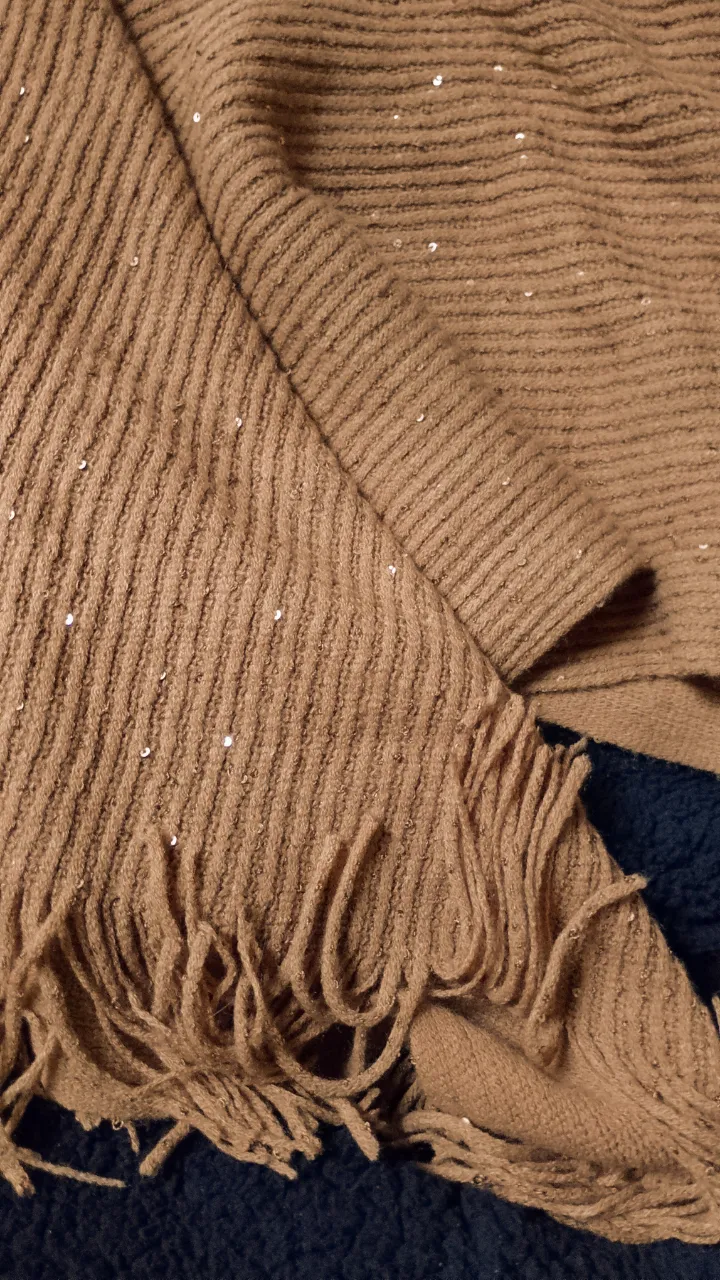 Poncho Aa collection - imagen 3