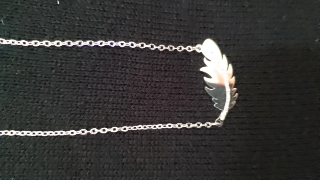 Colgante Accesorios - imagen 3