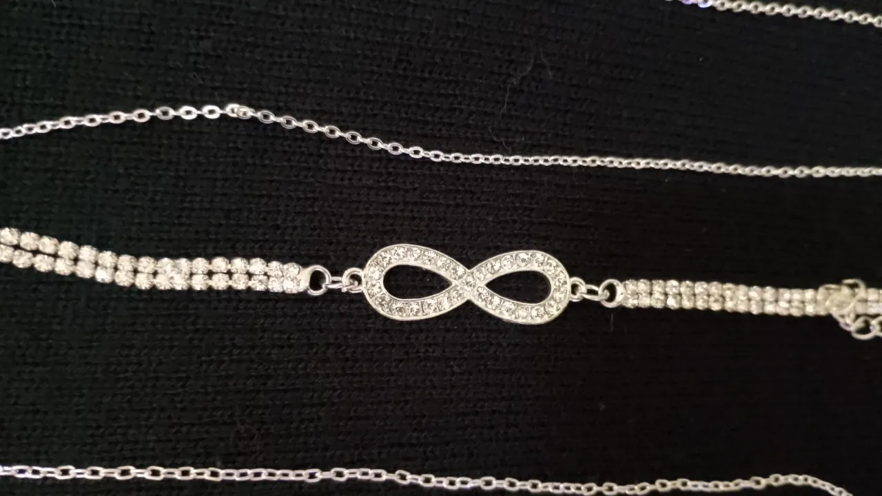 Colgante Accesorios - imagen 5