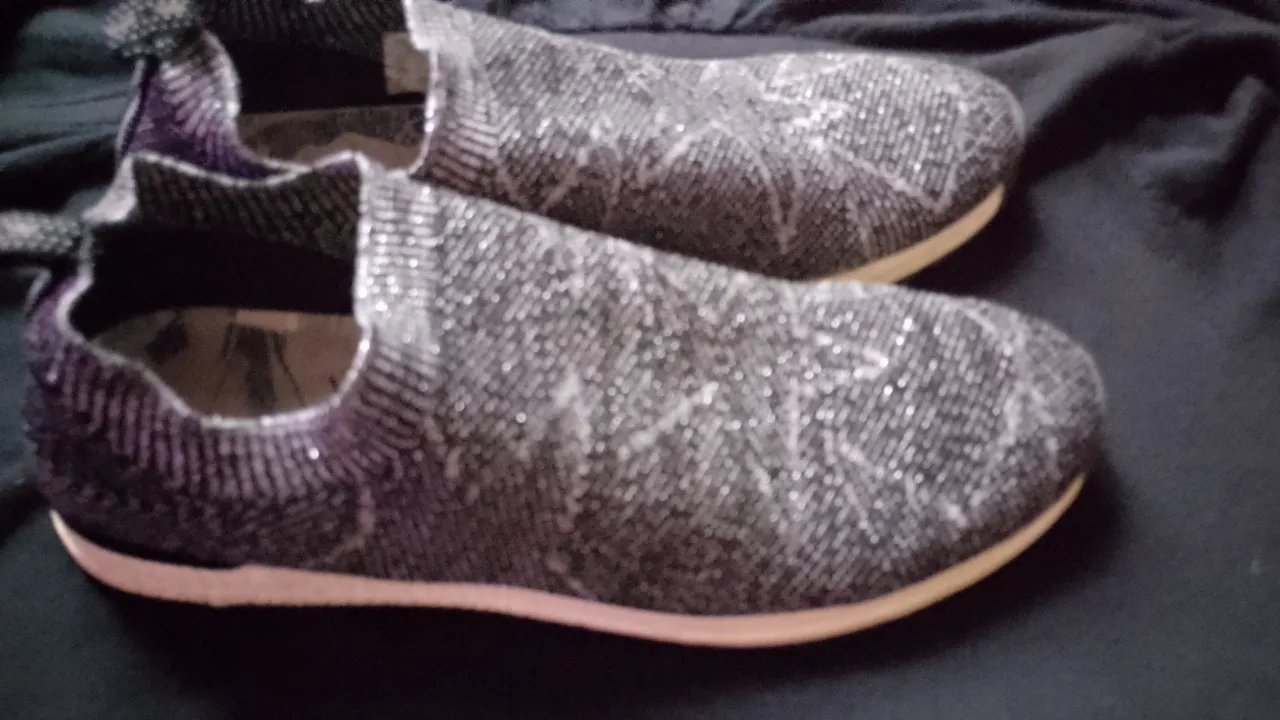 Zapatillas Hush Puppies - imagen 6