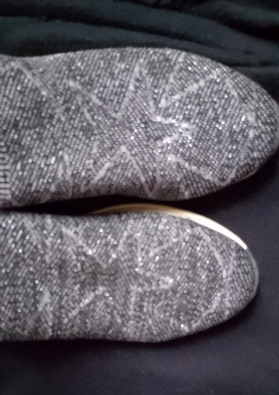 Zapatillas Hush Puppies - imagen 7