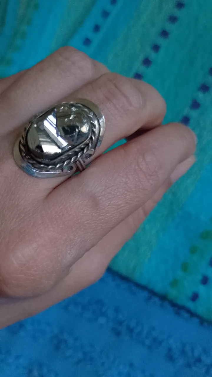 Anillo Abigail - imagen 3