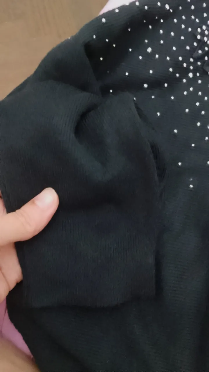 Sweater Abc - imagen 5