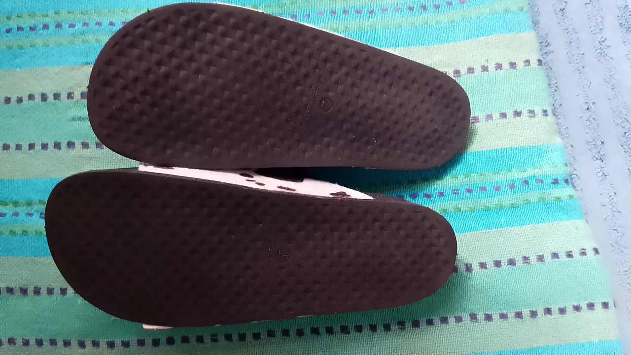 Sandalias Caleia - imagen 3
