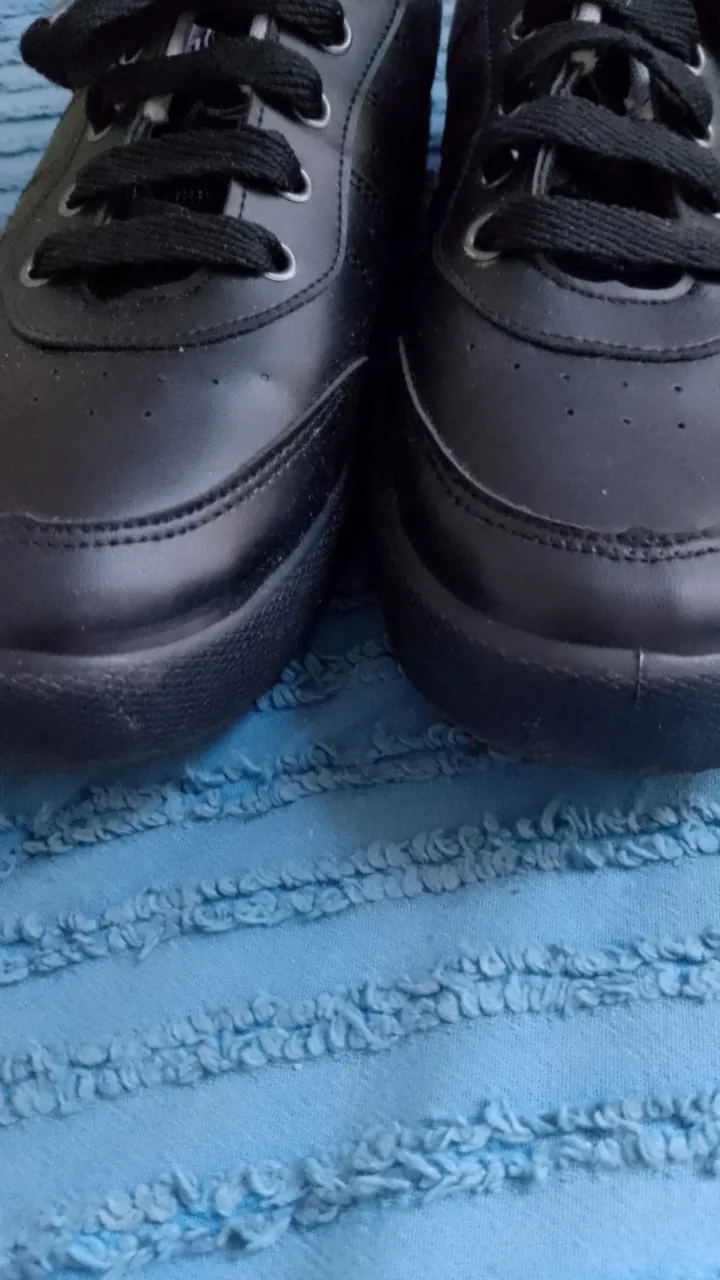 Zapatillas Ak sport - Vista 2