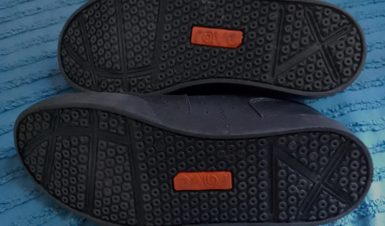 Zapatillas Ak sport - Vista 3