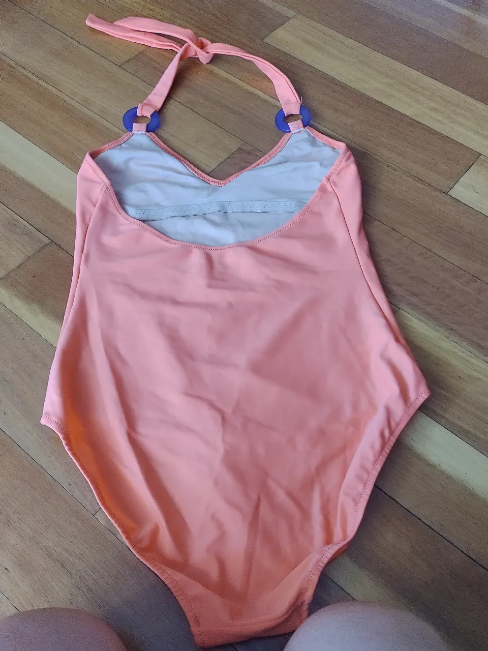 Traje de baño Caro Cuore - imagen 3