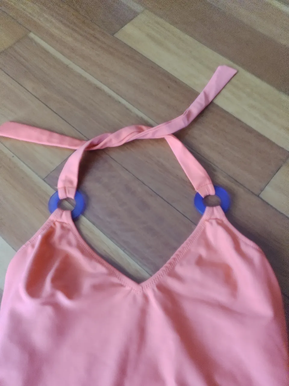 Traje de baño Caro Cuore - imagen 2