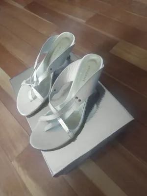 Sarkany