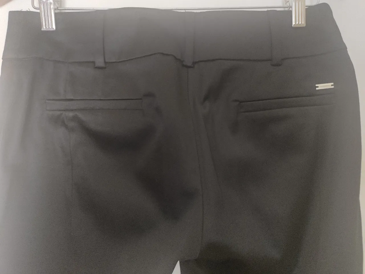 Pantalón Markova - imagen 2