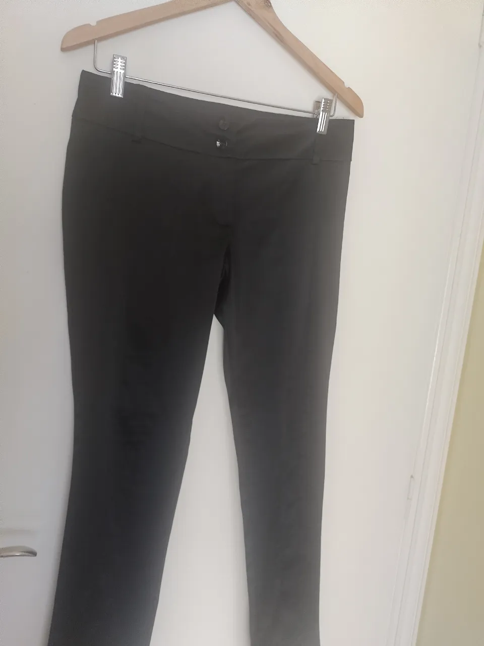 Pantalón Markova - imagen 1