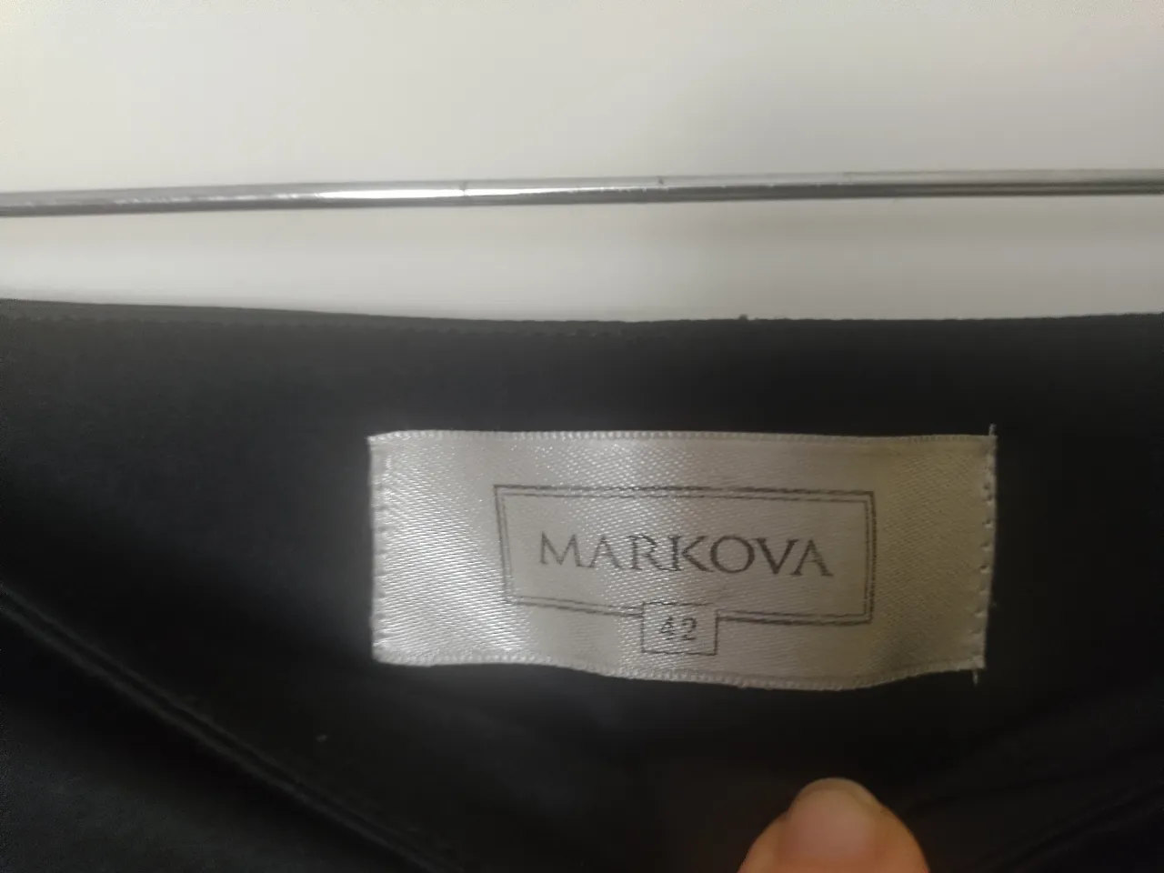 Pantalón Markova - imagen 4