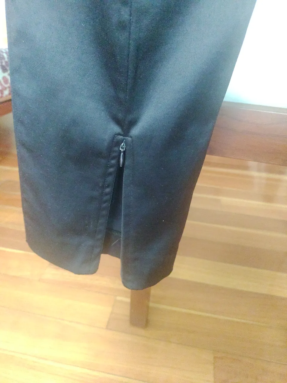 Pantalón Markova - imagen 3
