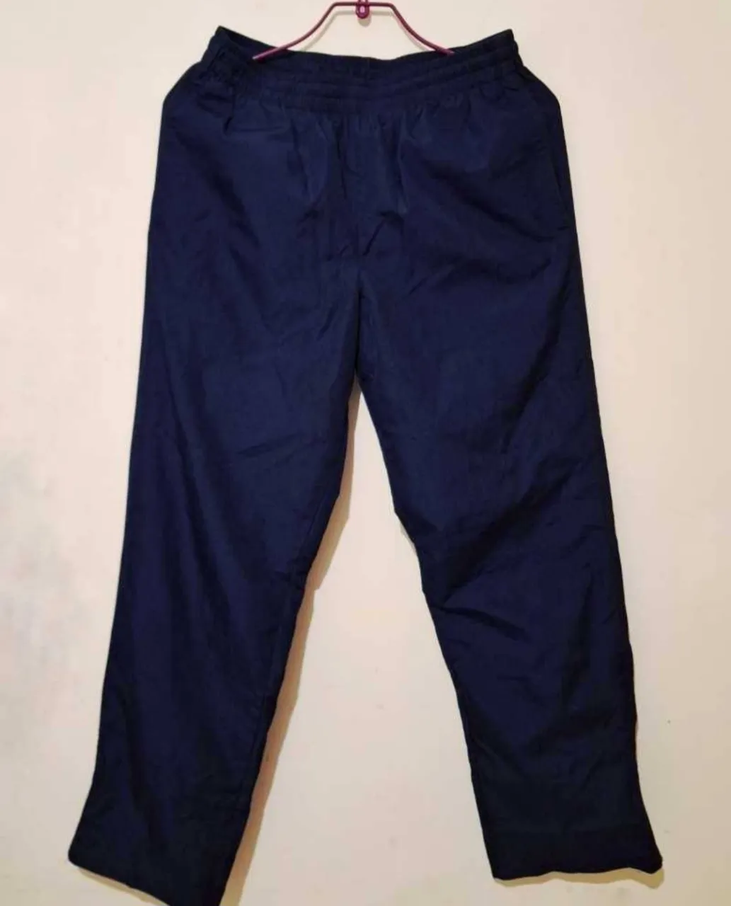 Pantalón Tek gear - imagen 3