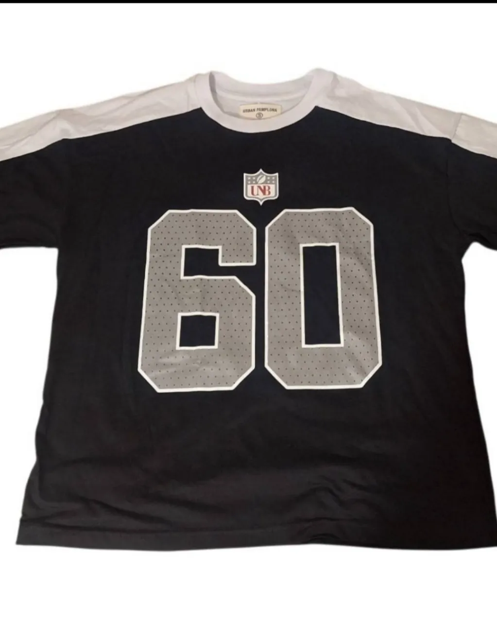 Camisa - - imagen 1
