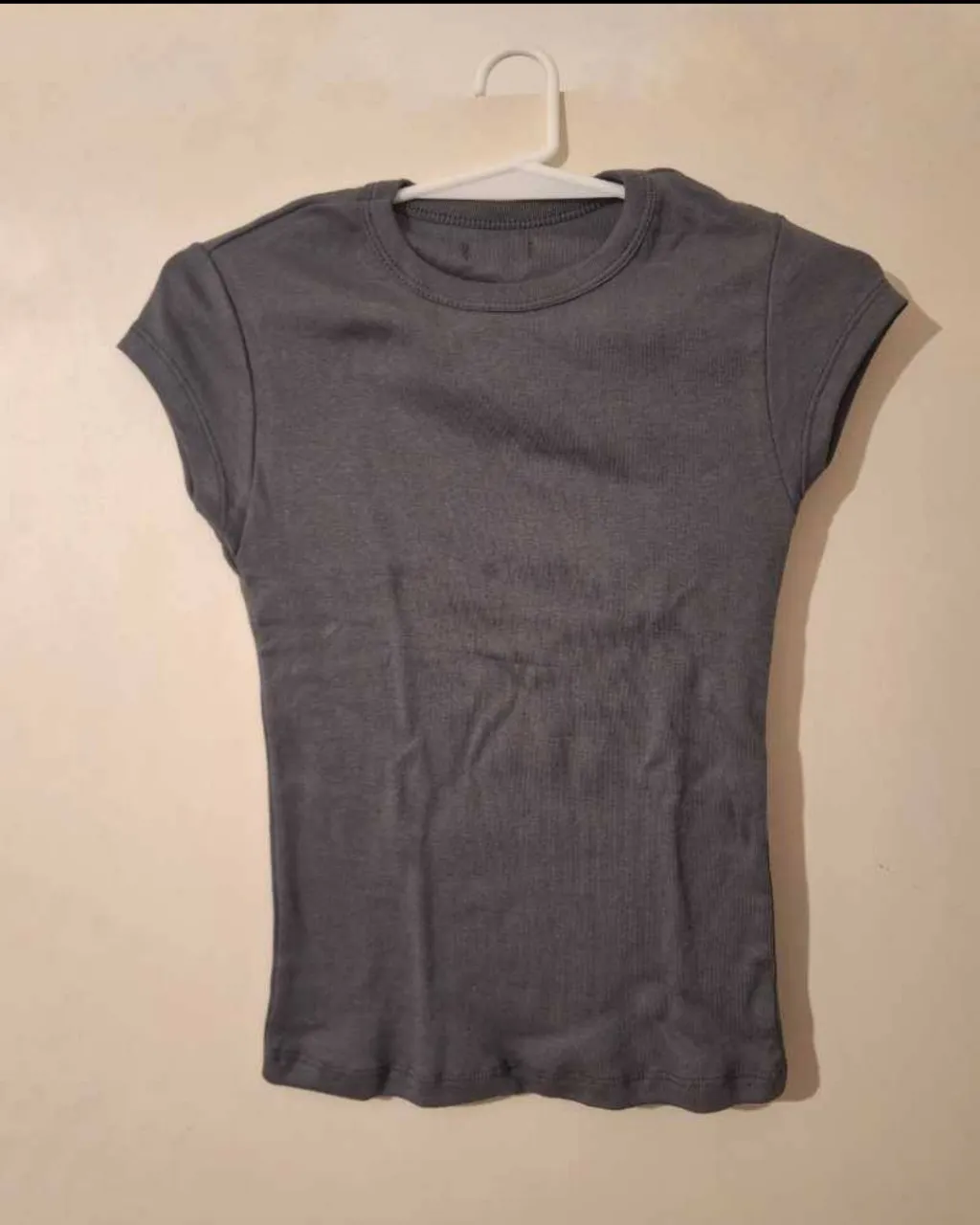 Remera Cameo - imagen 1