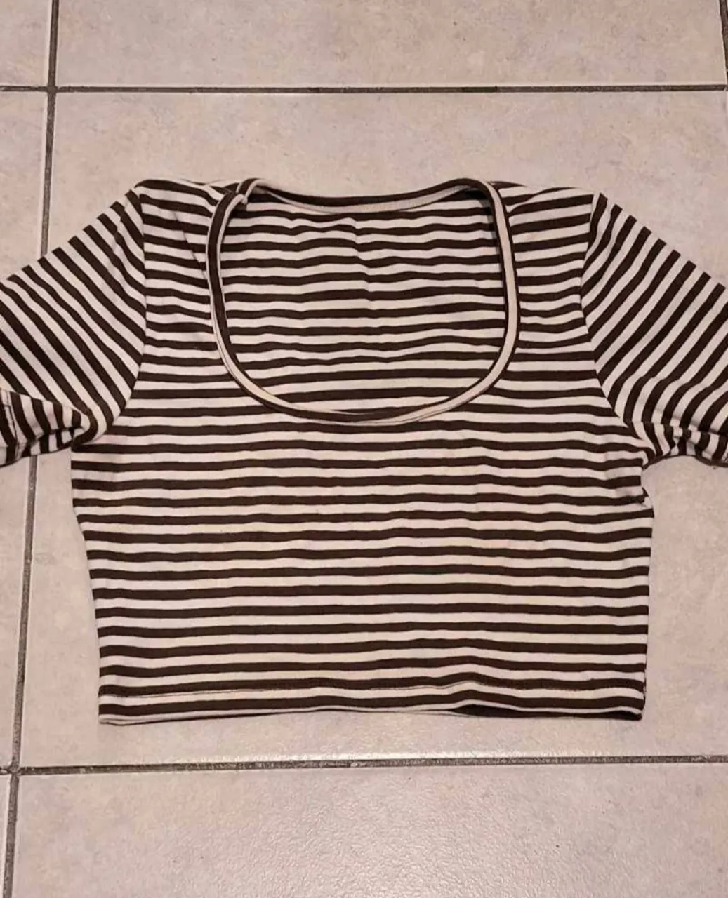Remera - - imagen 1
