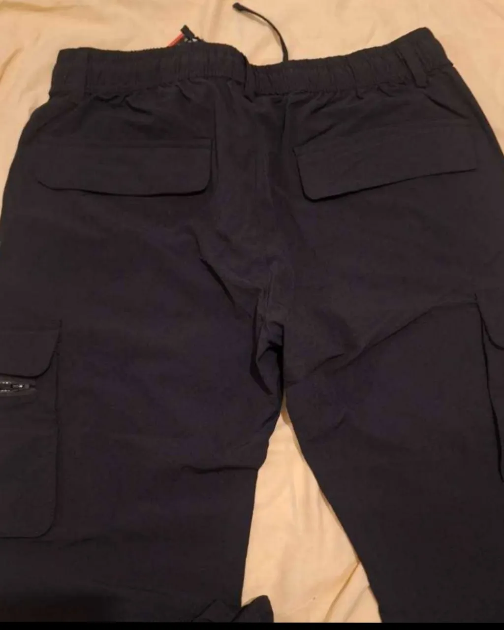 Pantalón E.l.t - imagen 3