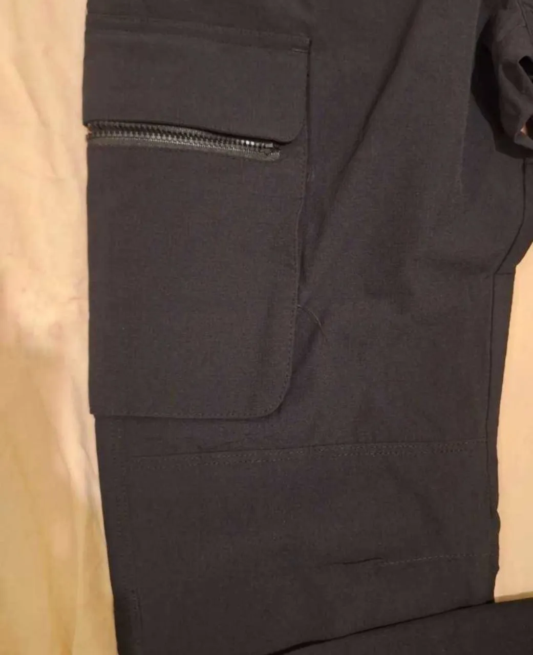 Pantalón E.l.t - imagen 2