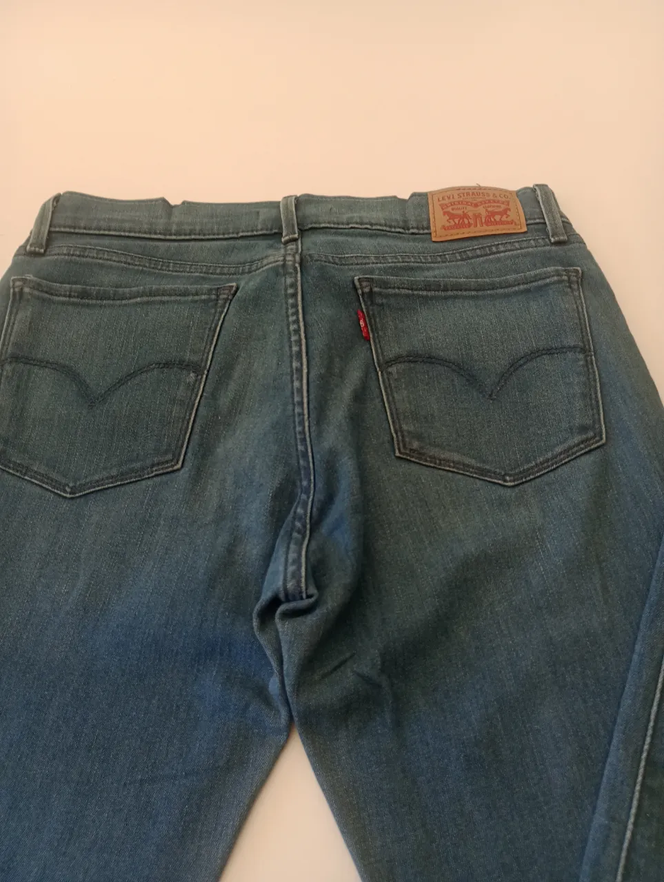 Jean Levi's - imagen 2