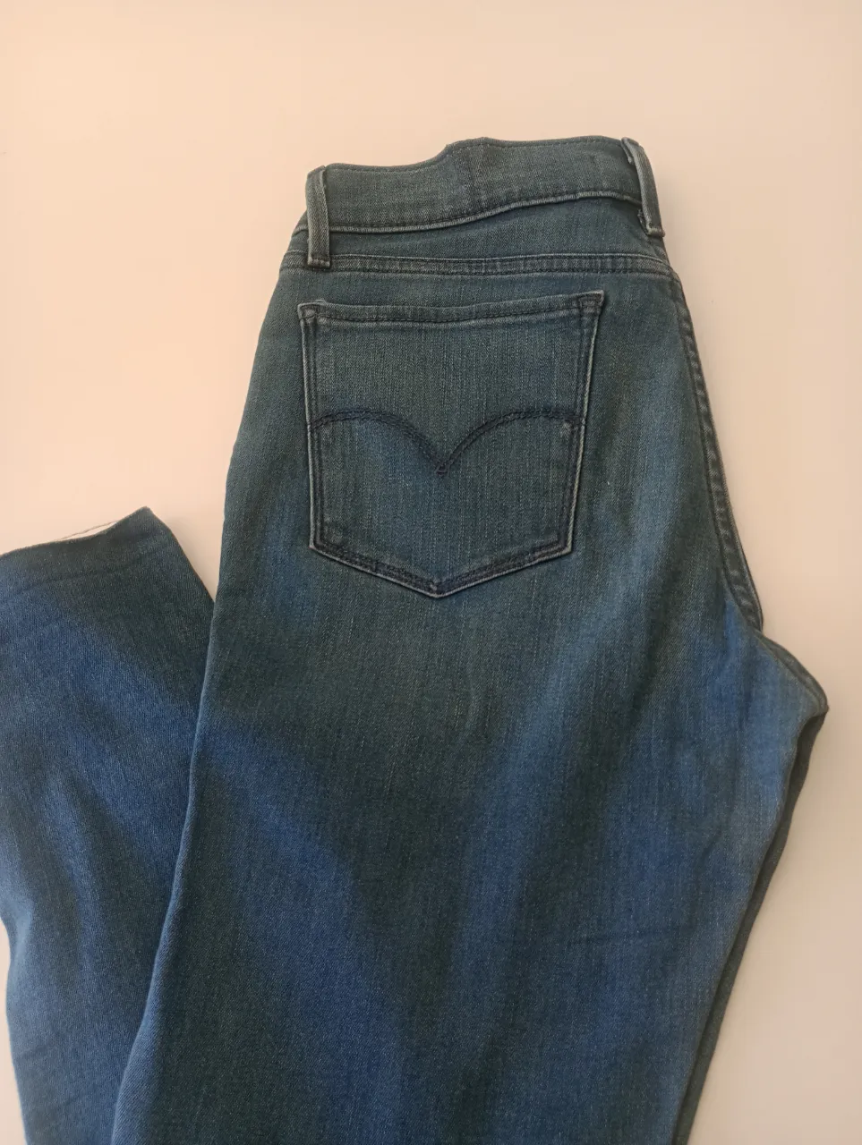 Jean Levi's - imagen 4