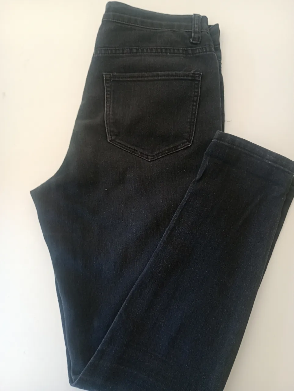 Jean Forever 21 - imagen 3