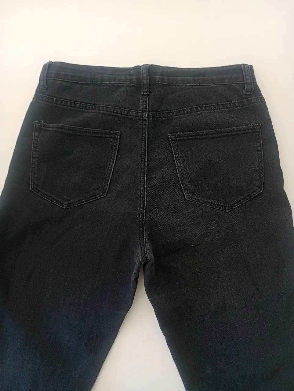 Jean Forever 21 - imagen 2