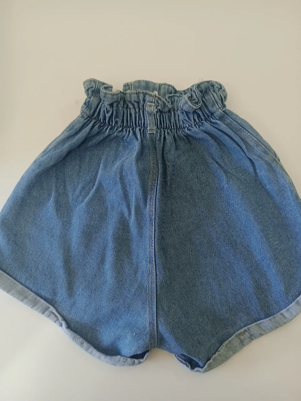 Short Embrujo - imagen 2